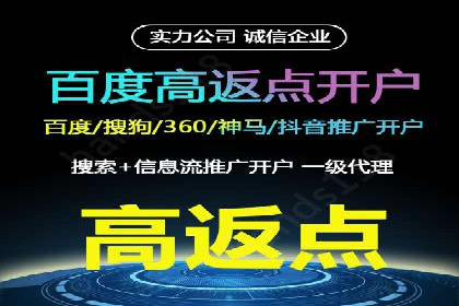 SEM服务公司助力企业市场份额提升案例